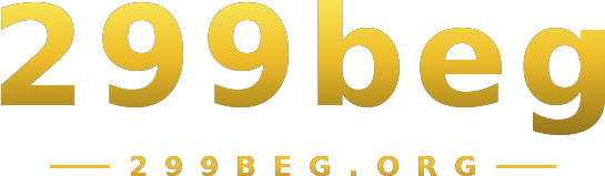 299beg logo